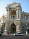 Віталій Бурак фотография #7 (источник - https://vk.com/id88781902)