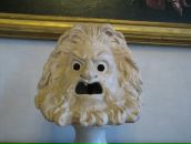 Фотография Овчинниковой Кристины