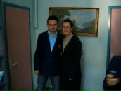 Fuzuli Tugrul фотография #12 (источник - https://vk.com/id90396781)