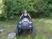 Фотография Аникановой Анны