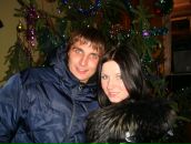 Фотография Руденко Екатерина