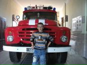 Вова Поліщук фотография #21 (источник - https://vk.com/id69129935)