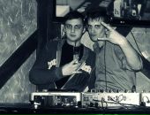 Фотография Лысяка Романа