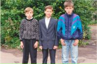 Фотография  