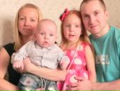 Фотография Колотовой Яны