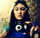 Фотография Жестковой Анастасии