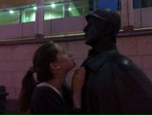 Алла Почтарь фотография #33 (источник - https://vk.com/id550345)