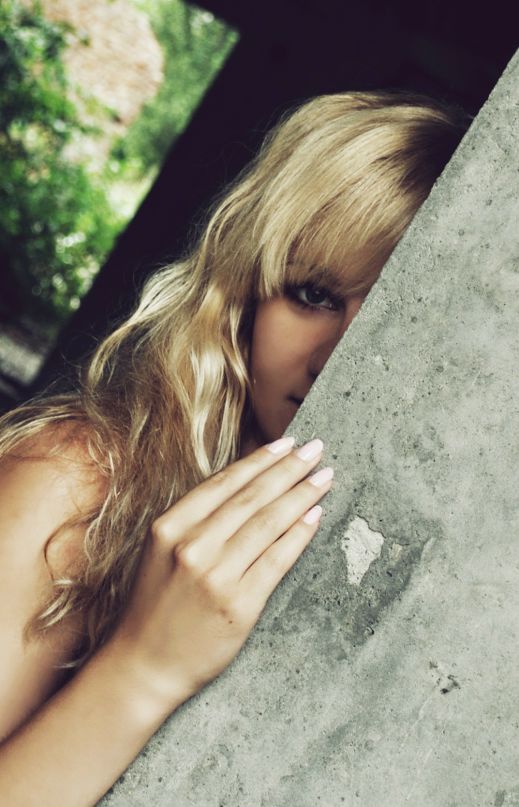 Инна Рогуль фотография #23