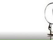 Мария Антонова фотография #38 (источник - https://vk.com/id138564250)