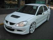 Фотография Милякова Александра