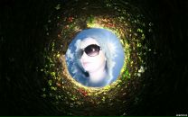 Фотография Фенно Натальи