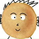 Фотография Коко Виктоши