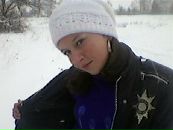Віка Симончук фотография #22 (источник - https://vk.com/id133375457)
