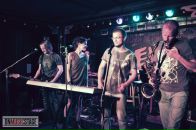 Фотография Фролова Данила