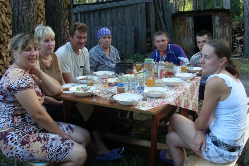 Артём Окунев фотография #31