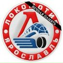 Фотография Бычковой Любови