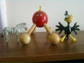 Юлія Ткач фотография #28 (источник - https://vk.com/id33720527)