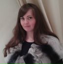 Фотография Н Светланы