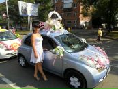 Фотография Кудрявцев Серега