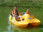 Фотография Калининского Андрея