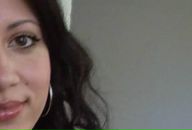 Фотография Grischenko Olya