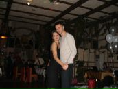 Фотография Поляковой Катерины