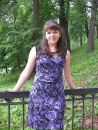 Фотография Корнейчук Анны
