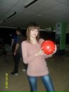 Іванна Антонюк фотография #43 (источник - https://vk.com/id99077967)