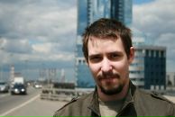 Станислав Козлов фотография #9 (источник - https://vk.com/id1833721)