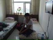 Фотография Бадмадоржиевой Елены