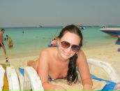 Фотография Shes Elena