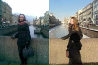 Фотография  