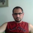 Ozan Kaplan фотография #11 (источник - https://vk.com/id533238)