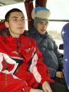 Вадік Васьков фотография #23 (источник - https://vk.com/id57239006)