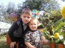Василина Ходовіцька фотография #22 (источник - https://vk.com/id61334995)