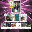 Андрій Дем'янчук фотография #26 (источник - https://vk.com/id112075583)