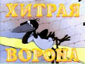 Фотография Семенчук Оксаночки