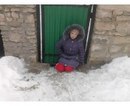 Свєтік Безгодько фотография #45 (источник - https://vk.com/id142312956)