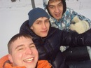 Фотография Несмачная Евгения