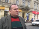 Іван Яворський фотография #27 (источник - https://vk.com/id77361602)