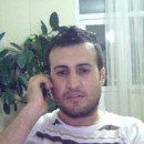 Hasan Kaplan фотография #3 (источник - https://vk.com/id79592599)