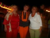 Ірина Івах фотография #12 (источник - https://vk.com/id91652538)