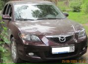 Фотография Степанцова Романа