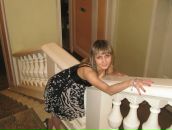 Фотография Гудковой Дарьи