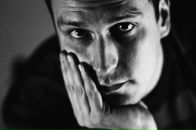 Фотография Колзикова Евгения