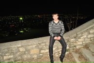 Артём Щербаков фотография #33 (источник - https://vk.com/id16441909)