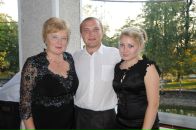 Іванка Арійчук фотография #35 (источник - https://vk.com/id28089190)
