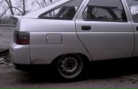 Фотография Petrakovski Pavel