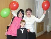 Фотография  