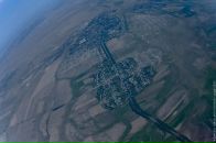 Фотография Салахиева Ильнара